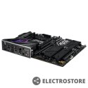 Asus Płyta główna ROG STRIX Z790-E GAMING WIFI II s1700 4DDR5 ATX