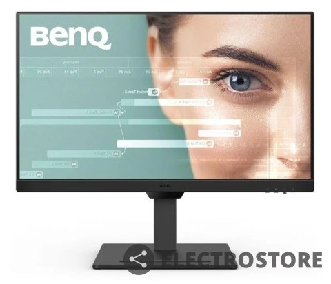 Benq Monitor 27 cali GW2790T LED 5ms/IPS/HDMI/100Hz