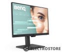 Benq Monitor 27 cali GW2790T LED 5ms/IPS/HDMI/100Hz