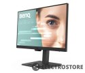 Benq Monitor 27 cali GW2790T LED 5ms/IPS/HDMI/100Hz