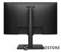 Benq Monitor 27 cali GW2790T LED 5ms/IPS/HDMI/100Hz