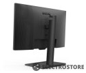 Benq Monitor 27 cali GW2790T LED 5ms/IPS/HDMI/100Hz