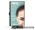 Benq Monitor 27 cali GW2790T LED 5ms/IPS/HDMI/100Hz