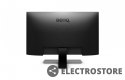 Benq Monitor 32 EW3270U 4K LED 4ms/3000:1/HDMI/CZARNY