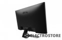 Benq Monitor 32 EW3270U 4K LED 4ms/3000:1/HDMI/CZARNY