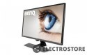 Benq Monitor 32 EW3270U 4K LED 4ms/3000:1/HDMI/CZARNY