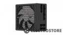 Corsair Zasilacz modularny RMX Series RM750X ATX 3.1 F. Modular Gold