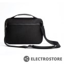 XD DESIGN Torba na laptop Executive 16 cali Czarna