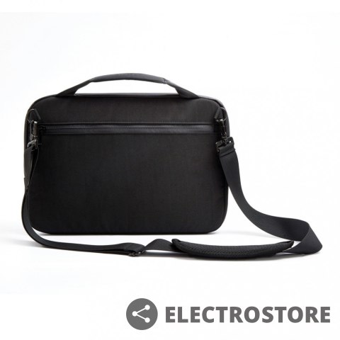 XD DESIGN Torba na laptop Executive 16 cali Czarna XD DESIGN Torba na laptop Executive 16 cali Czarna