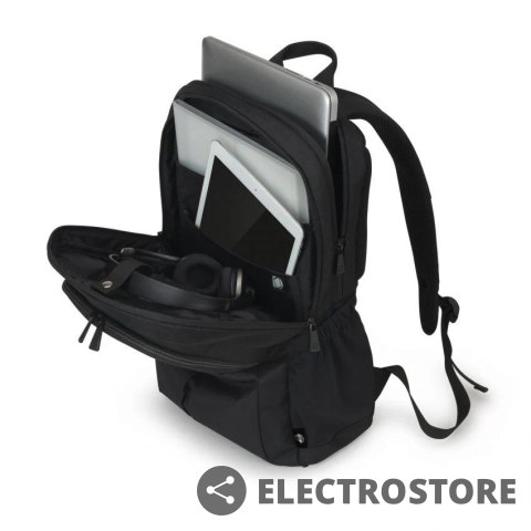 DICOTA Plecak na laptopa 15-17,3 cali ECO Scale DICOTA Plecak na laptopa 15-17,3 cali ECO Scale