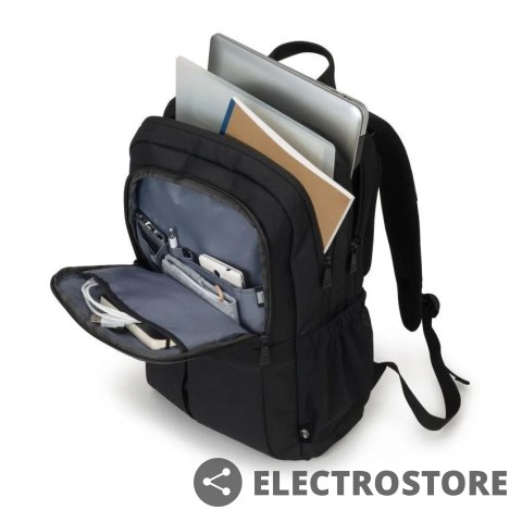 DICOTA Plecak na laptopa 15-17,3 cali ECO Scale DICOTA Plecak na laptopa 15-17,3 cali ECO Scale