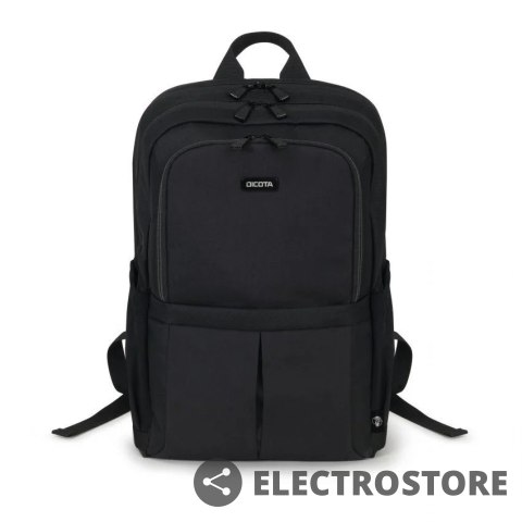 DICOTA Plecak na laptopa 15-17,3 cali ECO Scale DICOTA Plecak na laptopa 15-17,3 cali ECO Scale