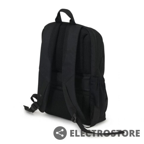 DICOTA Plecak na laptopa 15-17,3 cali ECO Scale DICOTA Plecak na laptopa 15-17,3 cali ECO Scale