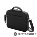 DICOTA Torba do notebooka Eco Multi Compact 14-15.6 cali, czarna