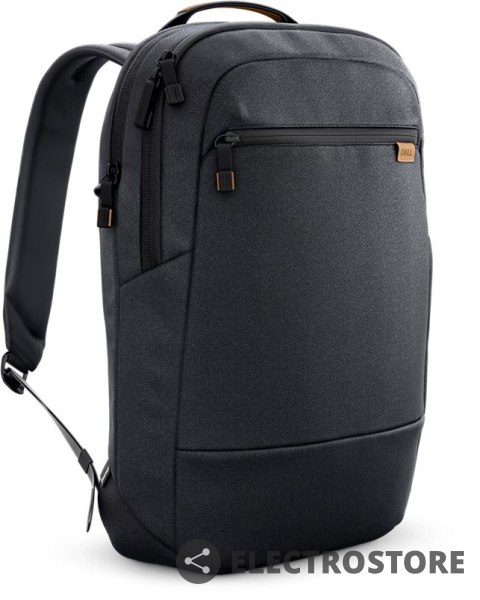 Dell Plecak EcoLoop Premier 14-16 - CP7625S Dell Plecak EcoLoop Premier 14-16 - CP7625S