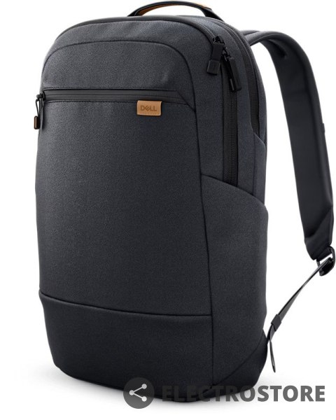 Dell Plecak EcoLoop Premier 14-16 - CP7625S Dell Plecak EcoLoop Premier 14-16 - CP7625S