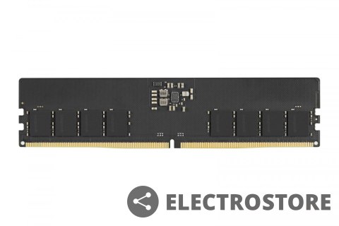 GOODRAM Pamięć DDR5 16GB/5600 CL46