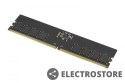 GOODRAM Pamięć DDR5 16GB/5600 CL46