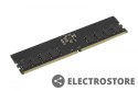 GOODRAM Pamięć DDR5 16GB/5600 CL46