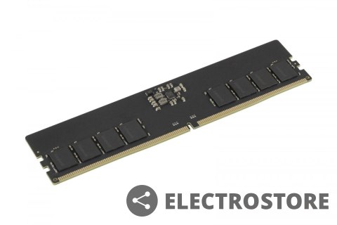 GOODRAM Pamięć DDR5 16GB/5600 CL46 GOODRAM Pamięć DDR5 16GB/5600 CL46