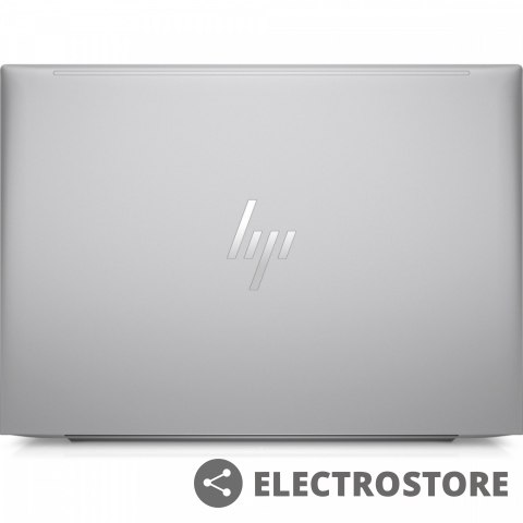 HP Inc. Mobilna stacja robocza ZBook Firefly G11 A W11P/14 R7-8840HS 1TB/32GB A3ZE3ET HP Inc. Mobilna stacja robocza ZBook Firefly G11 A W11P/14 R7-8840HS 1TB/32GB A3ZE3ET