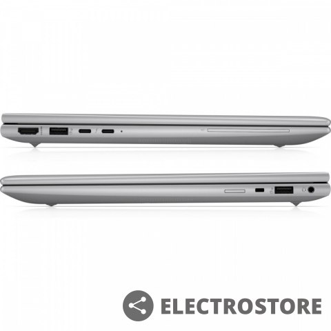 HP Inc. Mobilna stacja robocza ZBook Firefly G11 A W11P/14 R7-8840HS 1TB/32GB A3ZE3ET HP Inc. Mobilna stacja robocza ZBook Firefly G11 A W11P/14 R7-8840HS 1TB/32GB A3ZE3ET