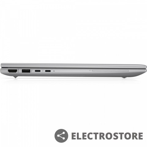 HP Inc. Mobilna stacja robocza ZBook Firefly G11 A W11P/14 R7-8840HS 1TB/32GB A3ZE3ET HP Inc. Mobilna stacja robocza ZBook Firefly G11 A W11P/14 R7-8840HS 1TB/32GB A3ZE3ET