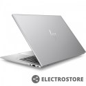 HP Inc. Mobilna stacja robocza ZBook Firefly G11 A W11P/14 R7-8840HS 1TB/32GB A3ZE3ET