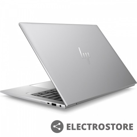 HP Inc. Mobilna stacja robocza ZBook Firefly G11 A W11P/14 R7-8840HS 1TB/32GB A3ZE3ET HP Inc. Mobilna stacja robocza ZBook Firefly G11 A W11P/14 R7-8840HS 1TB/32GB A3ZE3ET