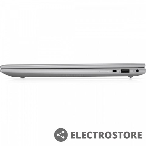 HP Inc. Mobilna stacja robocza ZBook Firefly G11 A W11P/14 R7-8840HS 1TB/32GB A3ZE3ET HP Inc. Mobilna stacja robocza ZBook Firefly G11 A W11P/14 R7-8840HS 1TB/32GB A3ZE3ET