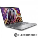 HP Inc. Stacja robocza ZBook Power 16 G11A/W11P/16 R9-8945HS 1TB/32GB A3ZE0ET