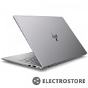 HP Inc. Stacja robocza ZBook Power 16 G11A/W11P/16 R9-8945HS 1TB/32GB A3ZE0ET