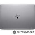 HP Inc. Stacja robocza ZBook Power 16 G11A/W11P/16 R9-8945HS 1TB/32GB A3ZE0ET