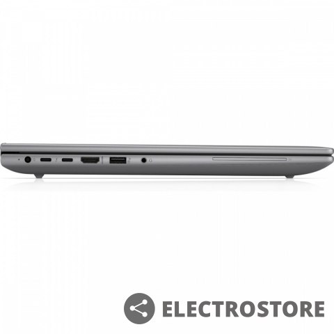 HP Inc. Stacja robocza ZBook Power 16 G11A/W11P/16/A R7-8845HS 1TB/32GB A3ZE1ET HP Inc. Stacja robocza ZBook Power 16 G11A/W11P/16/A R7-8845HS 1TB/32GB A3ZE1ET