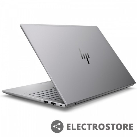 HP Inc. Stacja robocza ZBook Power 16 G11A/W11P/16/A R7-8845HS 1TB/32GB A3ZE1ET HP Inc. Stacja robocza ZBook Power 16 G11A/W11P/16/A R7-8845HS 1TB/32GB A3ZE1ET