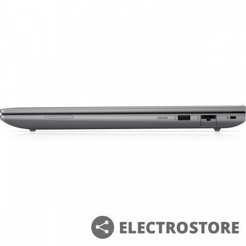 HP Inc. Stacja robocza ZBook Power 16 G11A/W11P/16/A R7-8845HS 1TB/32GB A3ZE1ET HP Inc. Stacja robocza ZBook Power 16 G11A/W11P/16/A R7-8845HS 1TB/32GB A3ZE1ET