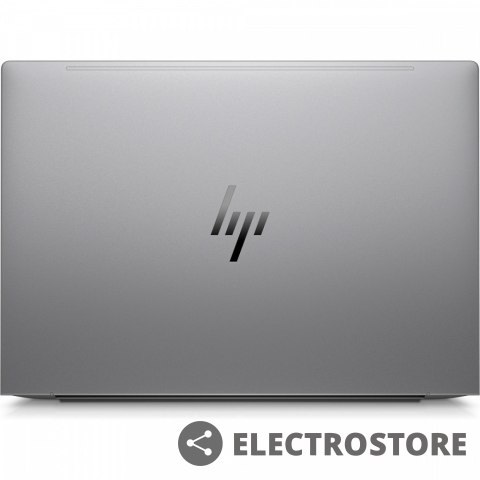 HP Inc. Stacja robocza ZBook Power 16 G11A/W11P/16/A R7-8845HS 1TB/32GB A3ZE1ET HP Inc. Stacja robocza ZBook Power 16 G11A/W11P/16/A R7-8845HS 1TB/32GB A3ZE1ET