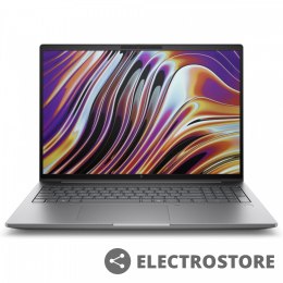 HP Inc. Stacja robocza ZBook Power 16 G11A/W11P/16/A R7-8845HS 1TB/32GB A3ZE2ET