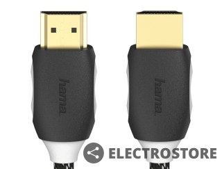 Hama Kabel HDMI 1,5m