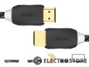 Hama Kabel HDMI 1,5m