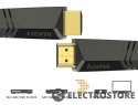 Hama Kabel HDMI 2.0b 4k 10m pozłacane końcówki