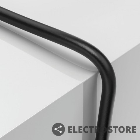 Hama Kabel display HDMI 1,5m Hama Kabel display HDMI 1,5m