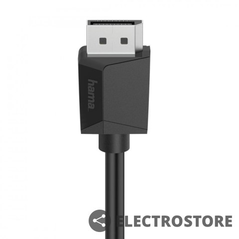 Hama Kabel display HDMI 1,5m Hama Kabel display HDMI 1,5m