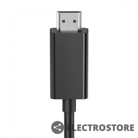 Hama Kabel display HDMI 1,5m Hama Kabel display HDMI 1,5m