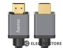 Hama Kabel premium HDMI 2.1 ultra high speed 3m