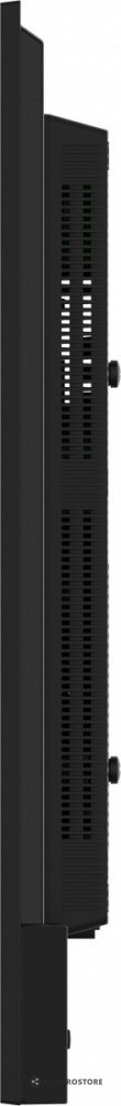IIYAMA Monitor 32 cale LH3241S-B2 IPS,FHD,HDMI,24/7,RJ45 IIYAMA Monitor 32 cale LH3241S-B2 IPS,FHD,HDMI,24/7,RJ45