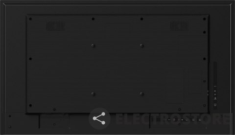 IIYAMA Monitor 32 cale LH3241S-B2 IPS,FHD,HDMI,24/7,RJ45 IIYAMA Monitor 32 cale LH3241S-B2 IPS,FHD,HDMI,24/7,RJ45