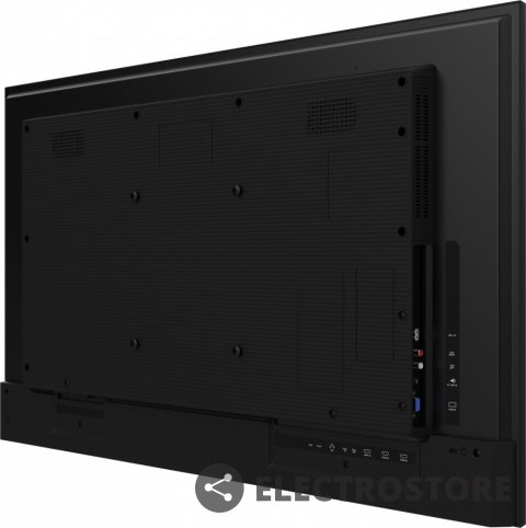 IIYAMA Monitor 32 cale LH3241S-B2 IPS,FHD,HDMI,24/7,RJ45 IIYAMA Monitor 32 cale LH3241S-B2 IPS,FHD,HDMI,24/7,RJ45
