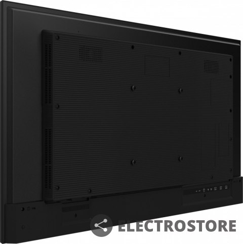 IIYAMA Monitor 32 cale LH3241S-B2 IPS,FHD,HDMI,24/7,RJ45 IIYAMA Monitor 32 cale LH3241S-B2 IPS,FHD,HDMI,24/7,RJ45