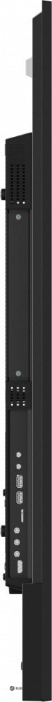 IIYAMA Monitor 65 cali LH6575UHS-B1AG 24/7,IPS,ANDROID.11,4K,500cd/m2,WiFi,3xHDMI,DP,Daisy/Chain,2xUSB,2x10W,RJ45,iiSignage2,FailOver,S IIYAMA Monitor 65 cali LH6575UHS-B1AG 24/7,IPS,ANDROID.11,4K,500cd/m2,WiFi,3xHDMI,DP,Daisy/Chain,2xUSB,2x10W,RJ45,iiSignage2,FailOver,S